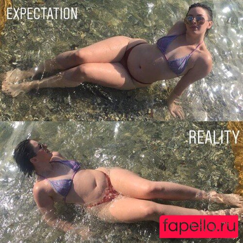 Shutupmichaelaa / myrandaaa Nude Onlyfans Photo 20