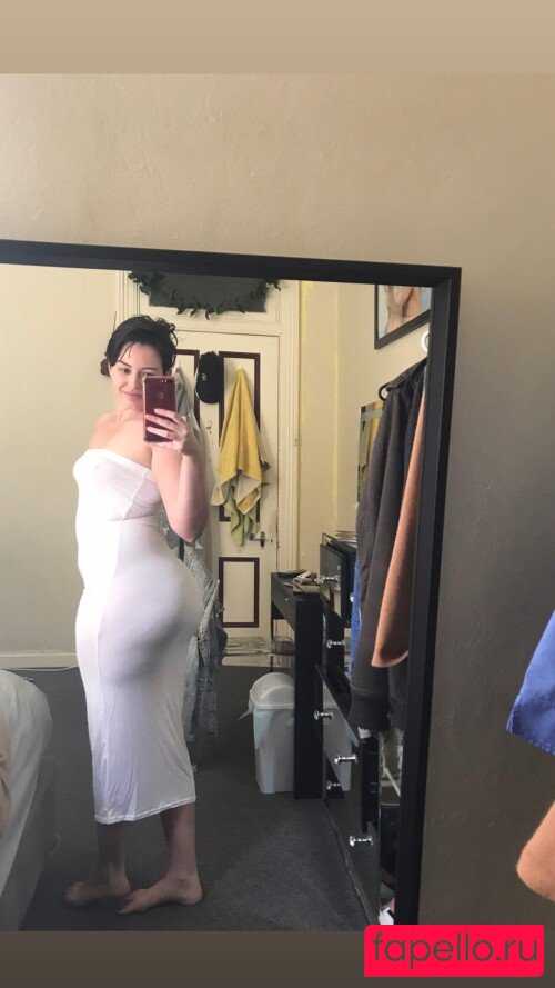 Shutupmichaelaa / myrandaaa Nude Onlyfans Photo 18