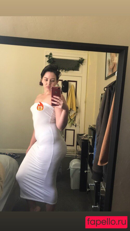 Shutupmichaelaa / myrandaaa Nude Onlyfans Photo 19