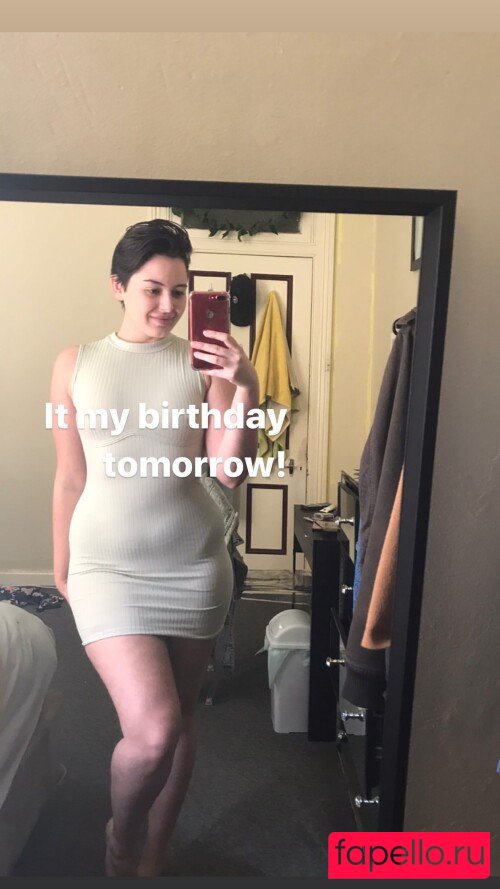 Shutupmichaelaa / myrandaaa Nude Onlyfans Photo 17