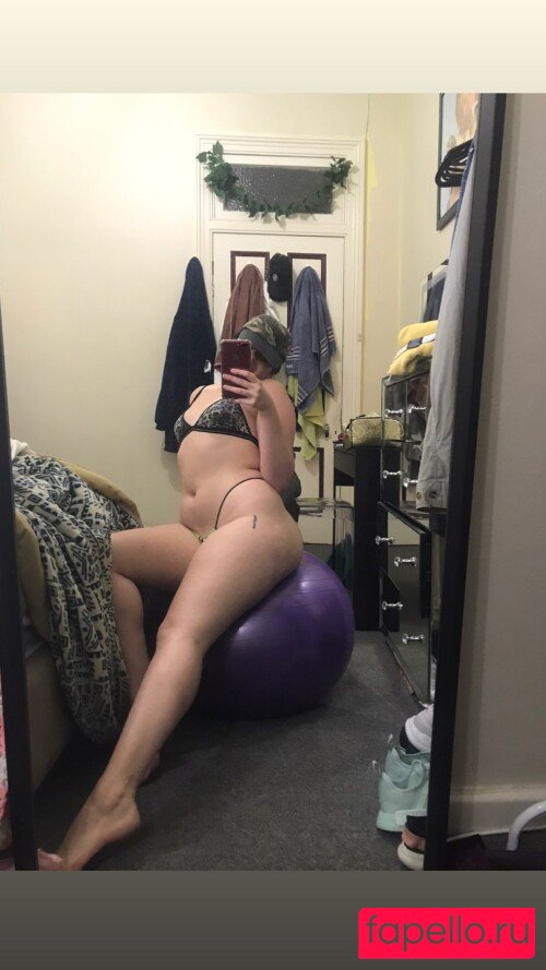 Shutupmichaelaa / myrandaaa Nude Onlyfans Photo 15