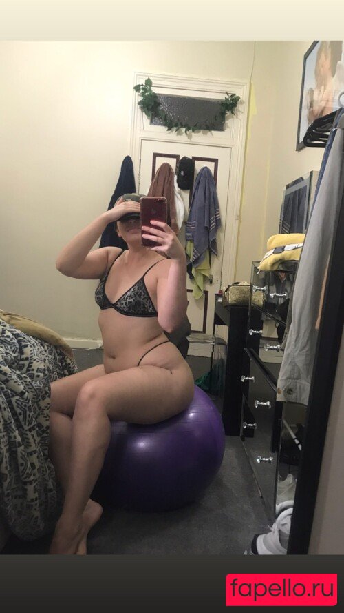 Shutupmichaelaa / myrandaaa Nude Onlyfans Photo 14
