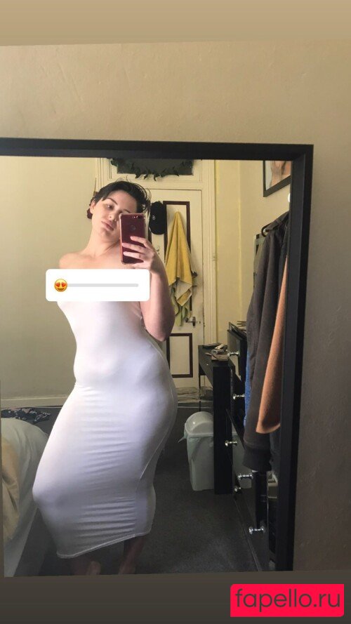 Shutupmichaelaa / myrandaaa Nude Onlyfans Photo 16