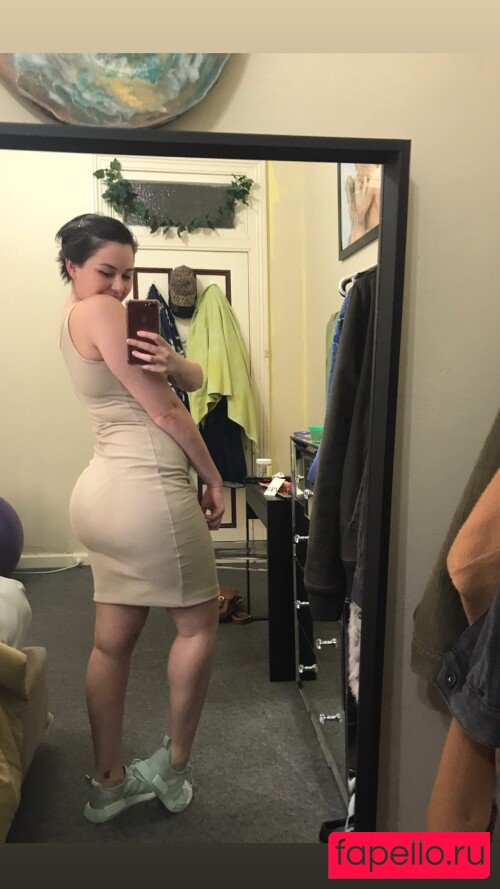 Shutupmichaelaa / myrandaaa Nude Onlyfans Photo 11