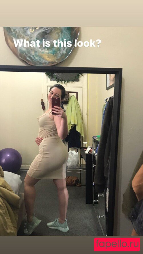 Shutupmichaelaa / myrandaaa Nude Onlyfans Photo 12