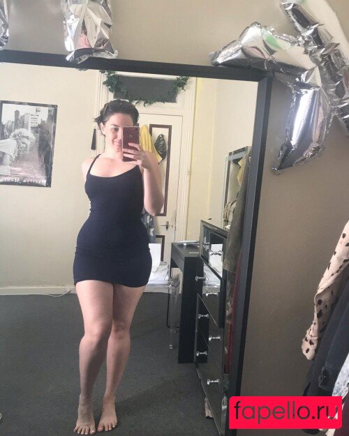 Shutupmichaelaa / myrandaaa Nude Onlyfans Photo 9