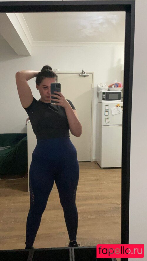 Shutupmichaelaa / myrandaaa Nude Onlyfans Photo 8