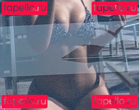 Lydia Fiveonebabe / fiveonebabe Nude Onlyfans Photo 18