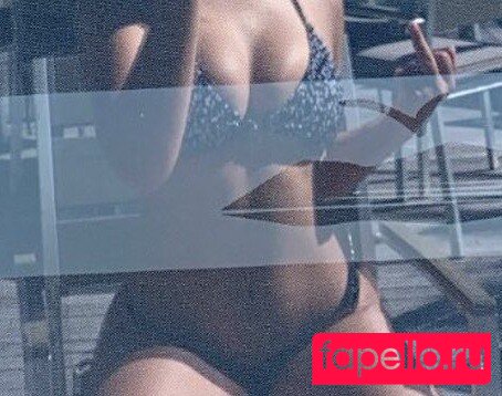 Lydia Fiveonebabe / fiveonebabe Nude Onlyfans Photo 14