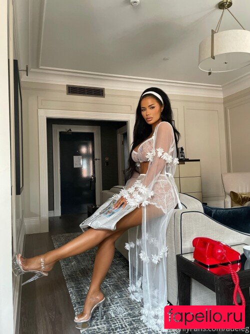 Adeleg / __adeleg Nude Onlyfans Photo 37