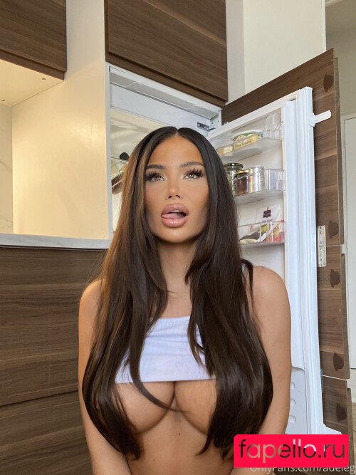 Adeleg / __adeleg Nude Onlyfans Photo 34