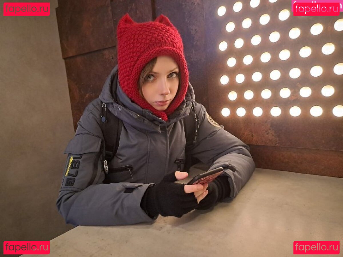 Victoria Lirell / VictoriaLirell Onlyfans Photo Gallery 