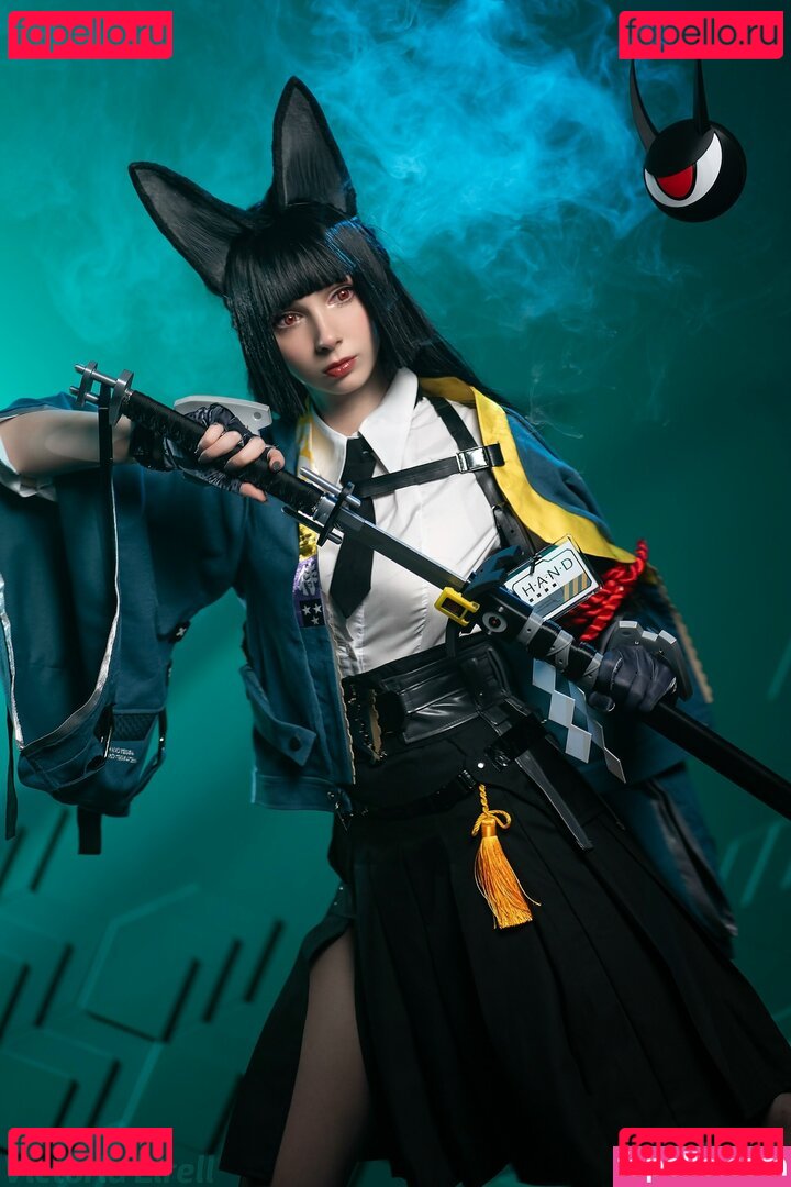 Victoria Lirell / VictoriaLirell Onlyfans Photo Gallery 