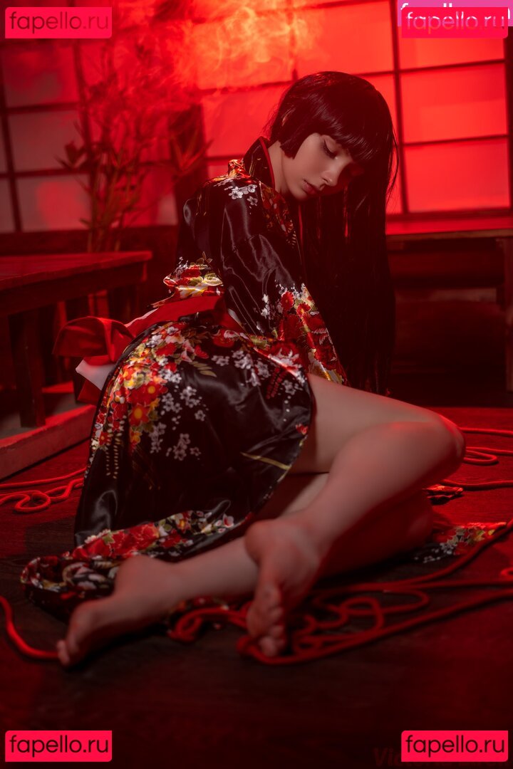 Victoria Lirell / VictoriaLirell Onlyfans Photo Gallery 