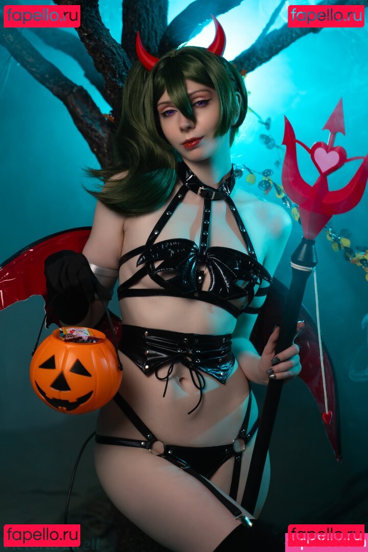 Victoria Lirell / VictoriaLirell Onlyfans Photo Gallery 