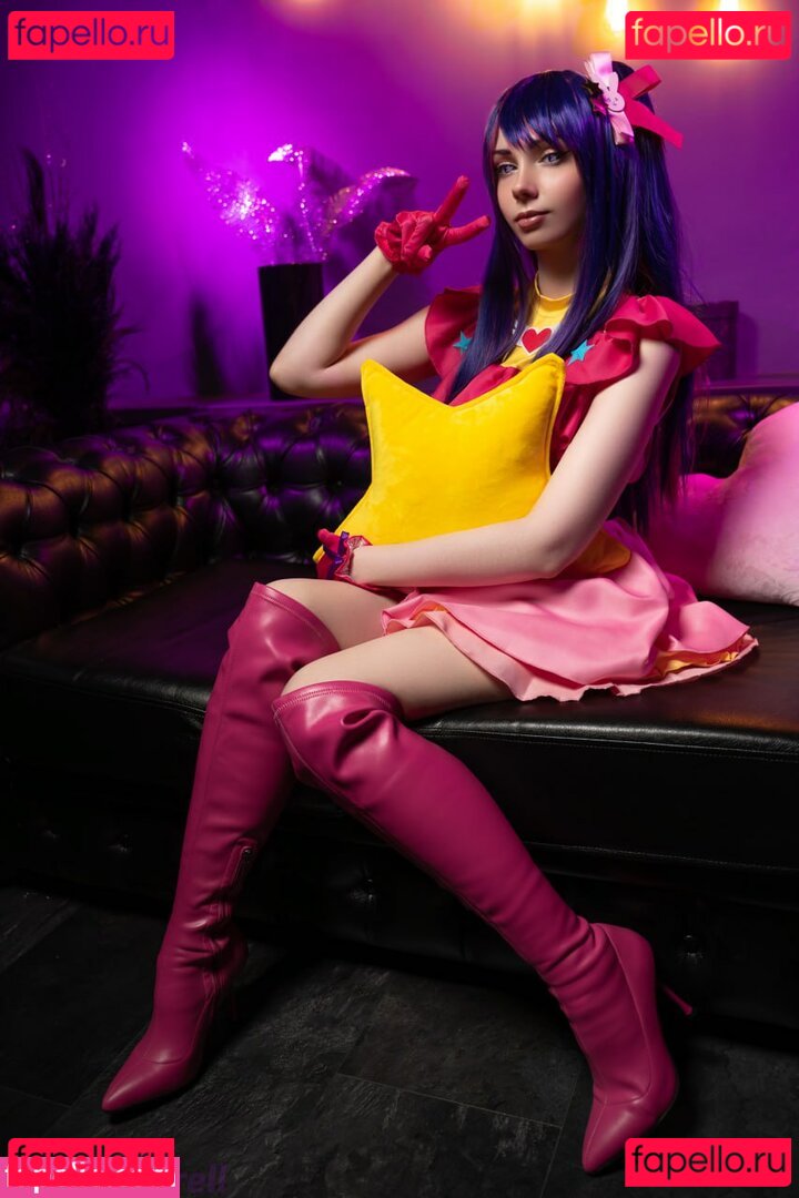 Victoria Lirell / VictoriaLirell Onlyfans Photo Gallery 