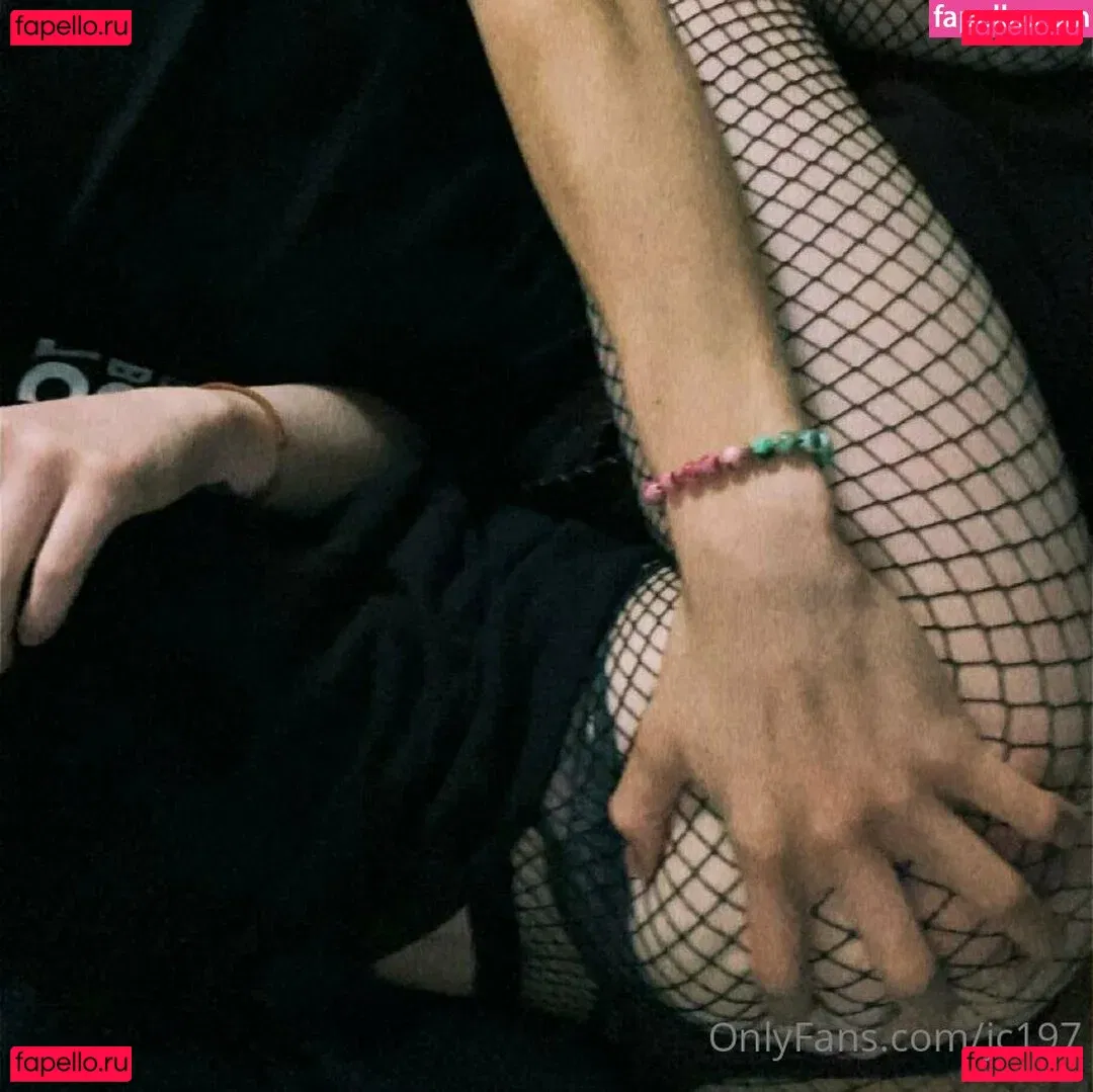 jc197 Onlyfans Photo Gallery 