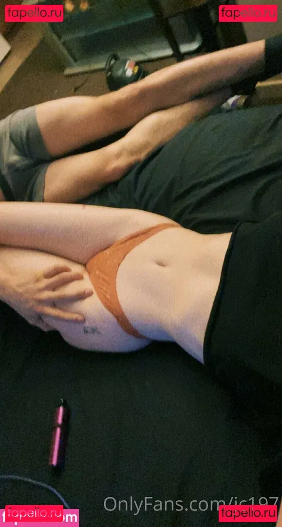 jc197 Onlyfans Photo Gallery 