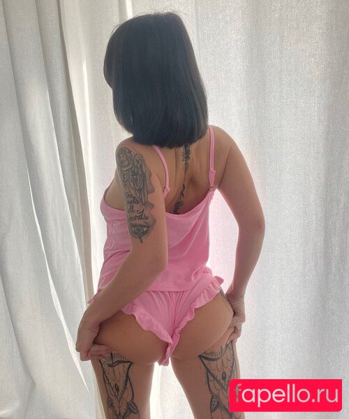 Secretlykaity Nude Onlyfans Photo 9