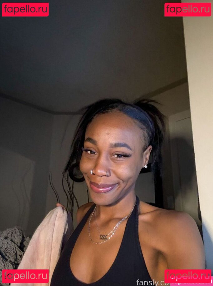 rubiesoleil / rubisoleil Onlyfans Photo Gallery 