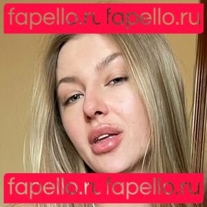 val_kissy / valeria_vip1 / valeria_vip_ Onlyfans Photo Gallery 