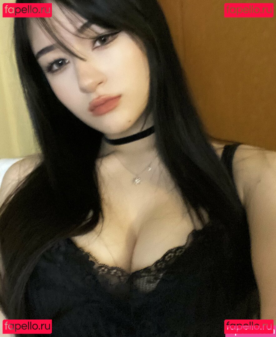 Timuko / timukoz / tomiko_1 Onlyfans Photo Gallery 