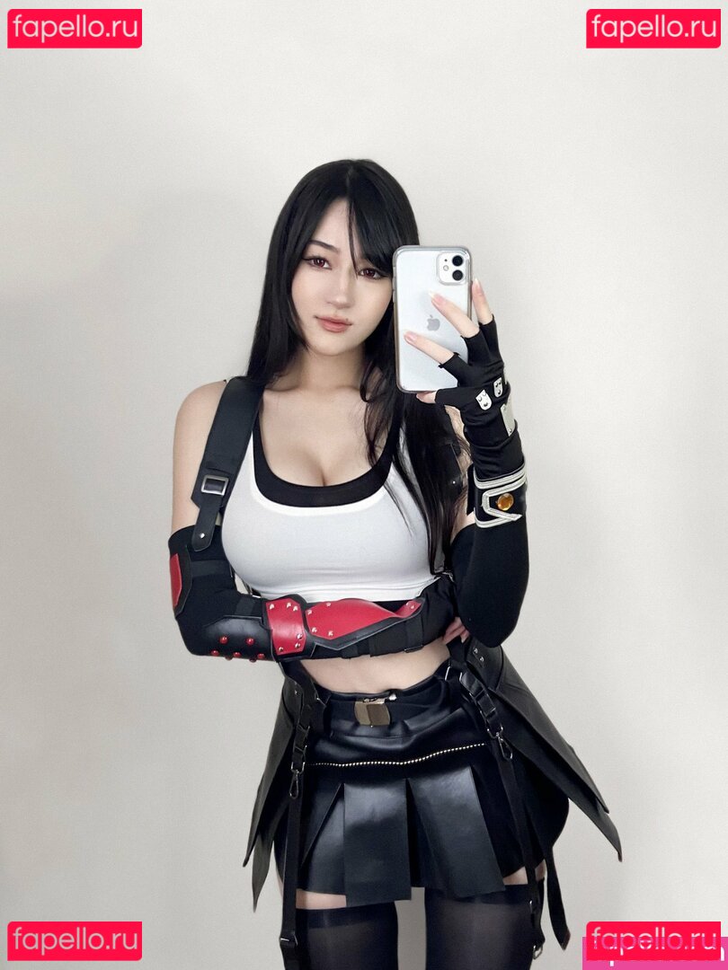 Timuko / timukoz / tomiko_1 Onlyfans Photo Gallery 