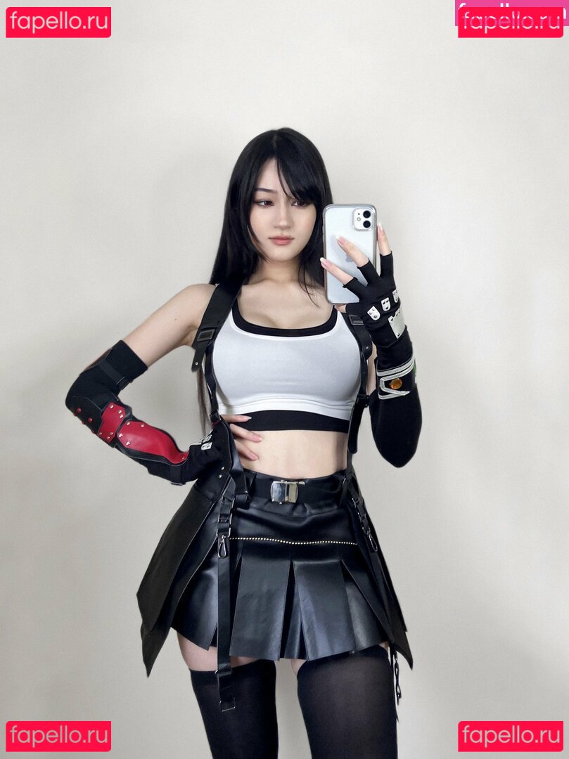 Timuko / timukoz / tomiko_1 Onlyfans Photo Gallery 