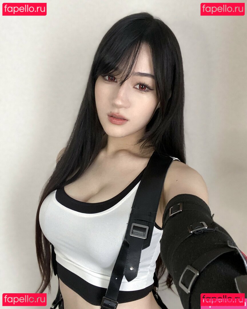 Timuko / timukoz / tomiko_1 Onlyfans Photo Gallery 