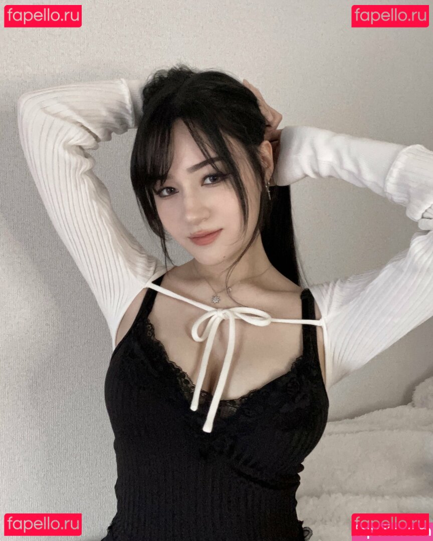 Timuko / timukoz / tomiko_1 Onlyfans Photo Gallery 