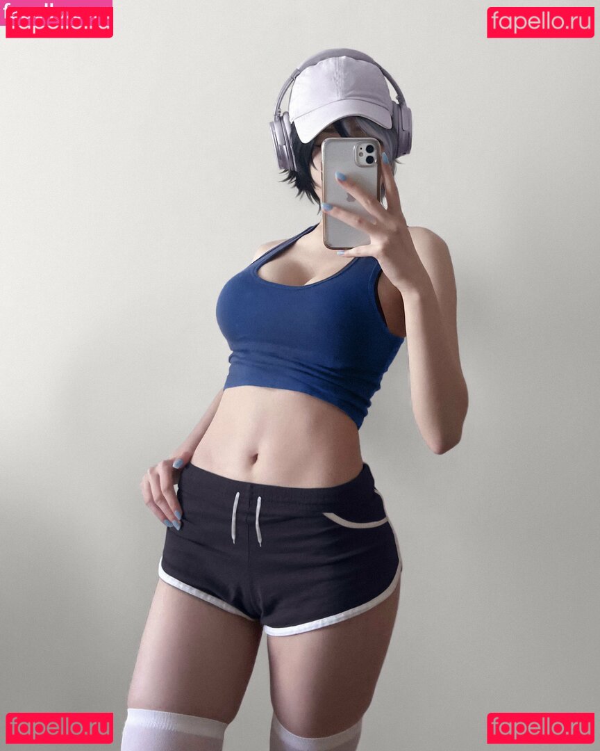 Timuko / timukoz / tomiko_1 Onlyfans Photo Gallery 