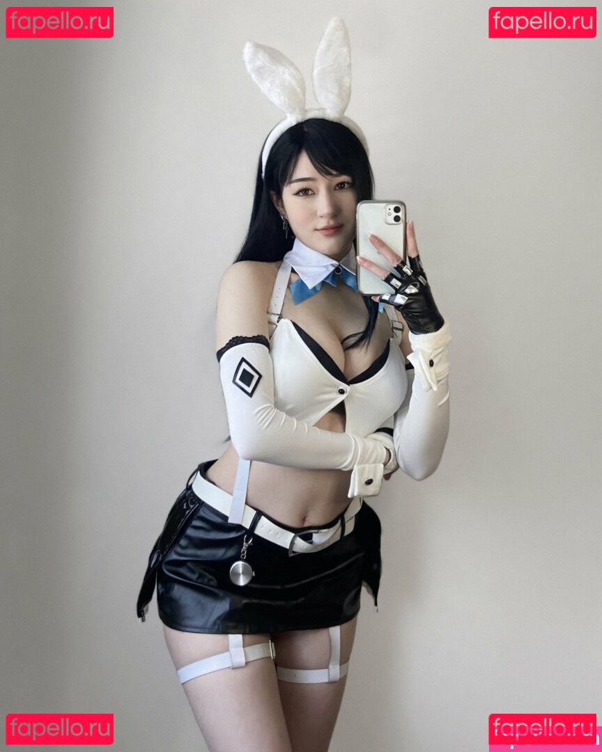 Timuko / timukoz / tomiko_1 Onlyfans Photo Gallery 