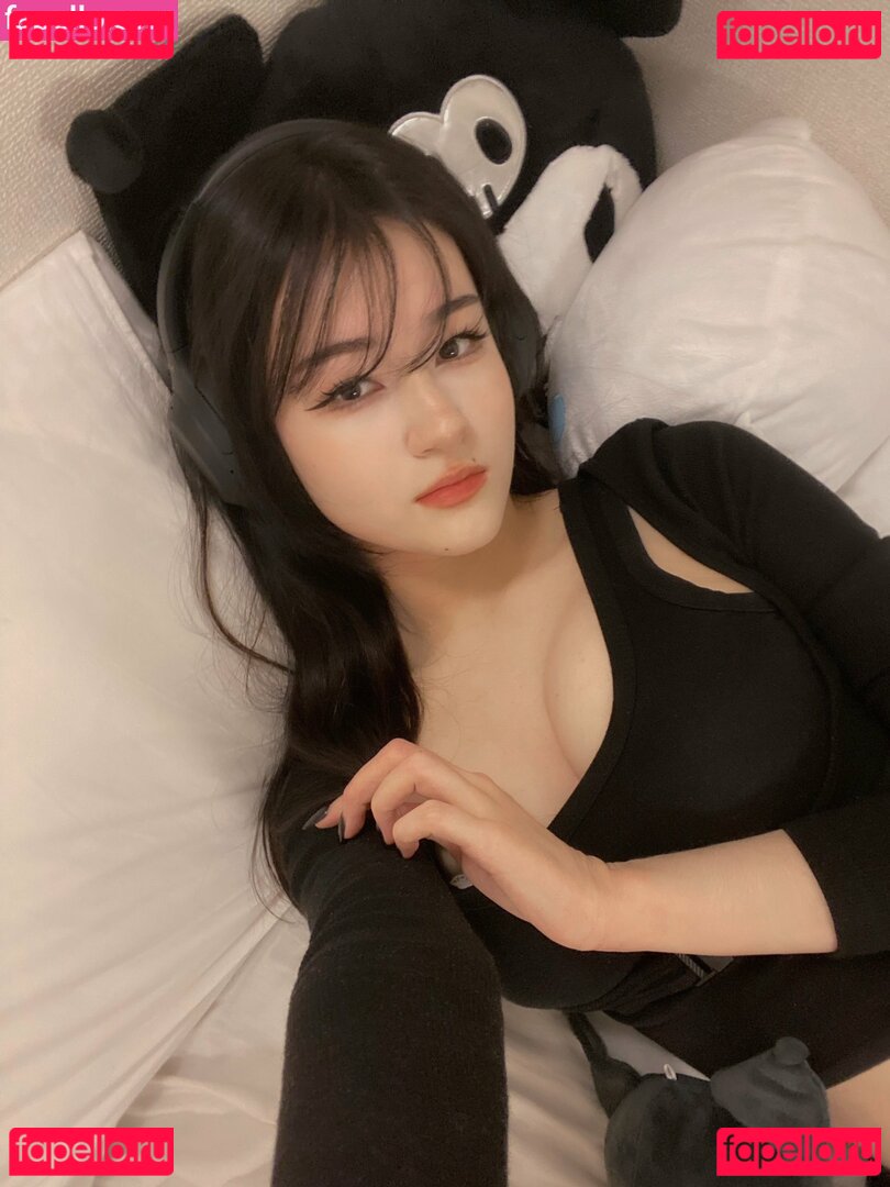 Timuko / timukoz / tomiko_1 Onlyfans Photo Gallery 