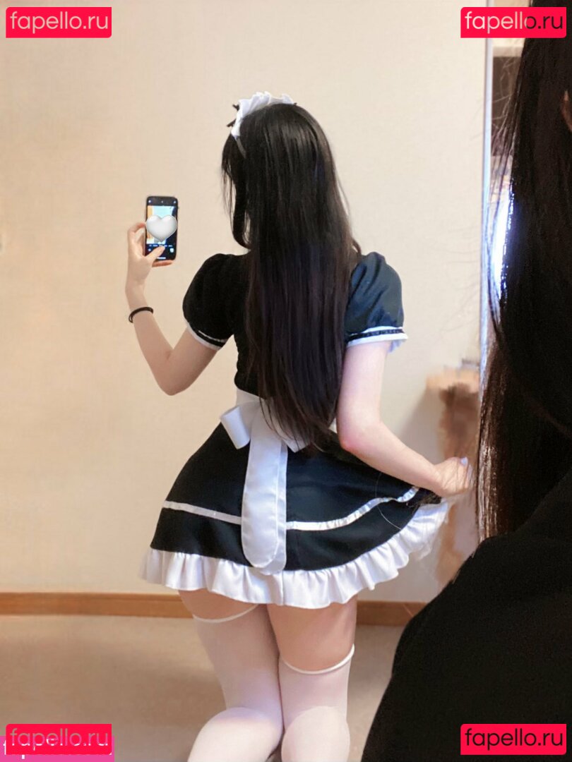 Timuko / timukoz / tomiko_1 Onlyfans Photo Gallery 