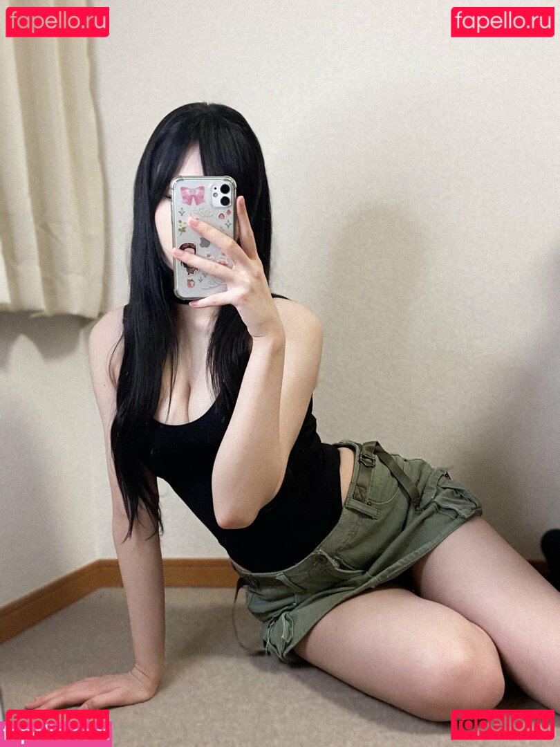 Timuko / timukoz / tomiko_1 Onlyfans Photo Gallery 