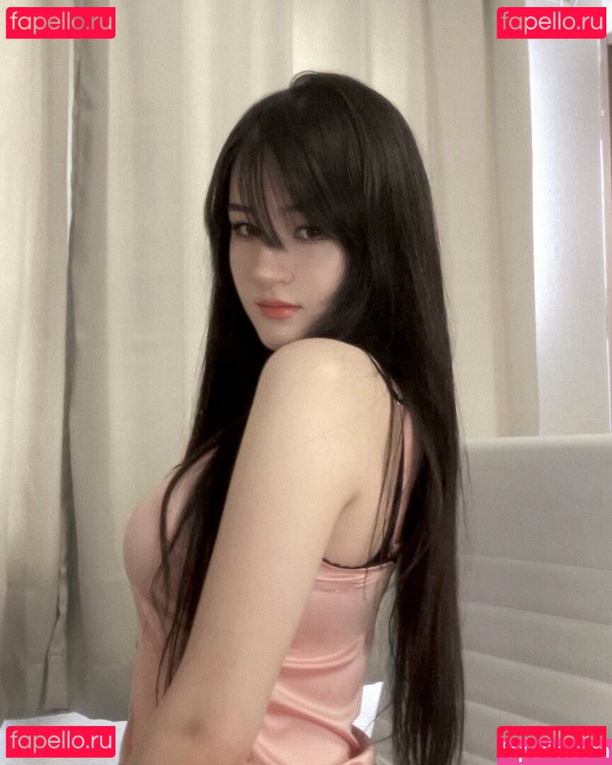 Timuko / timukoz / tomiko_1 Onlyfans Photo Gallery 