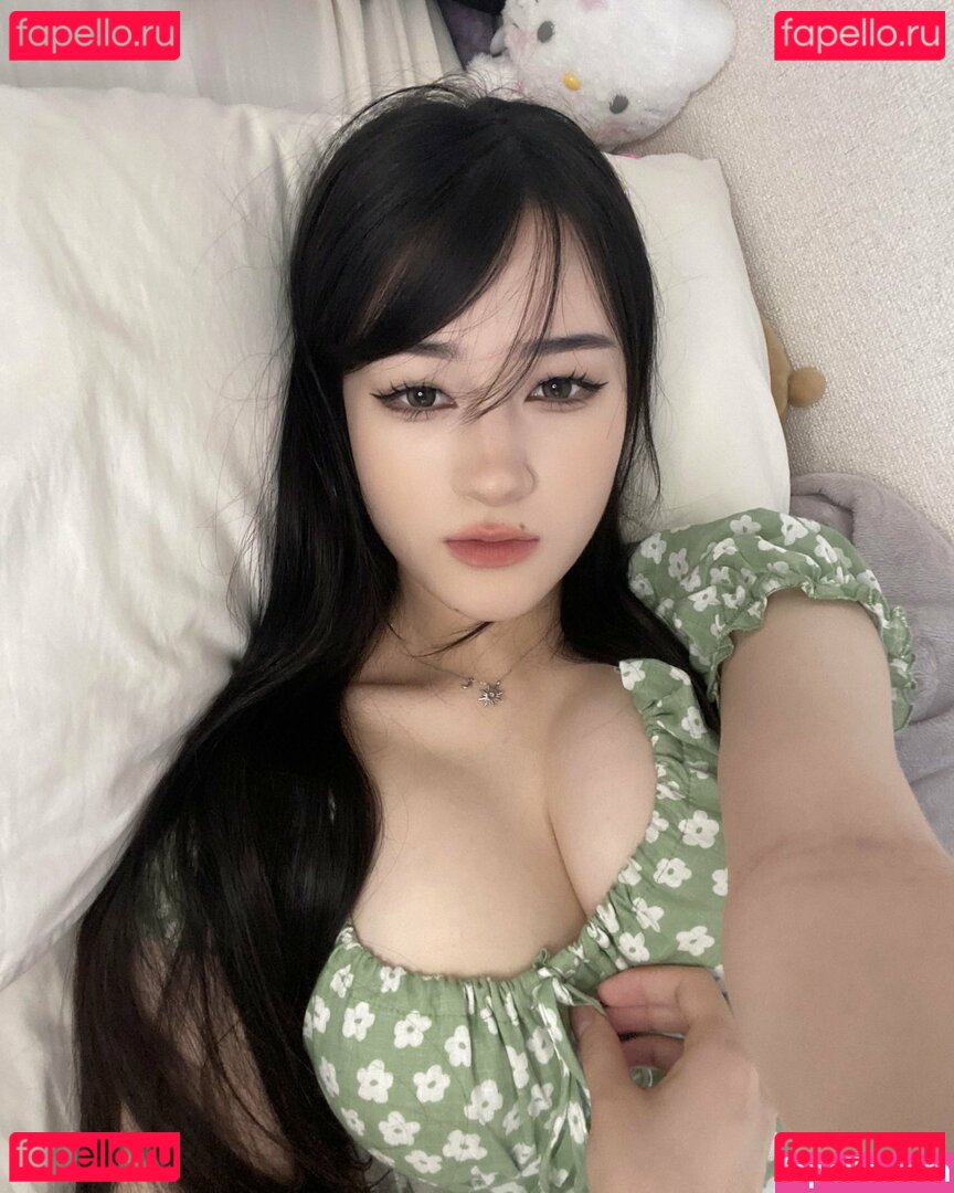 Timuko / timukoz / tomiko_1 Onlyfans Photo Gallery 