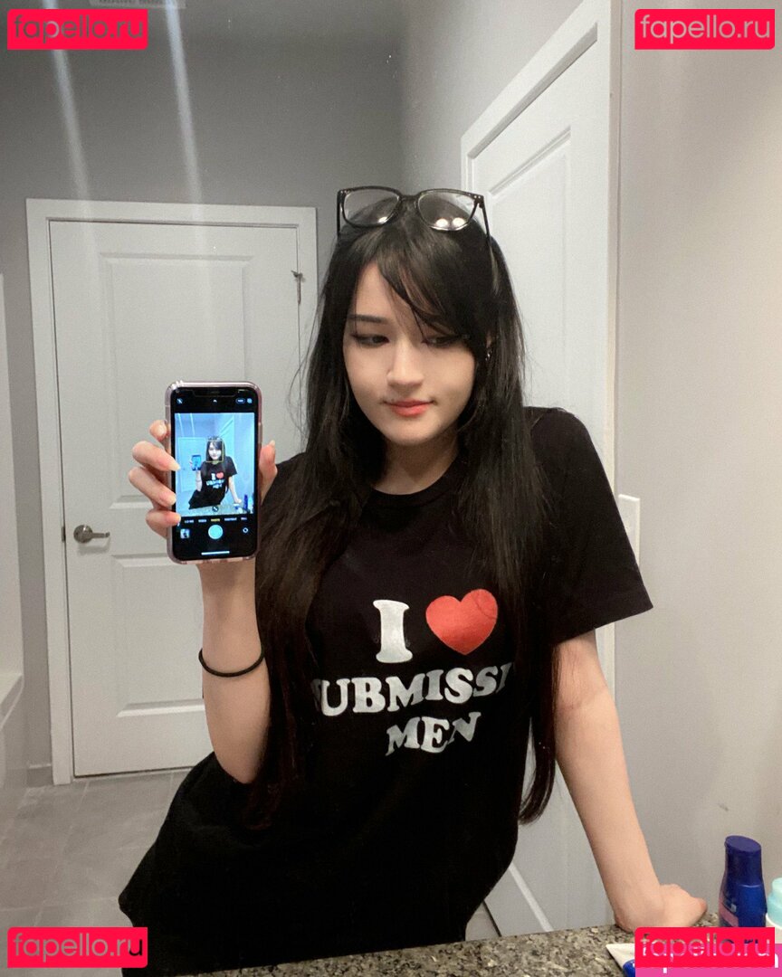 Timuko / timukoz / tomiko_1 Onlyfans Photo Gallery 