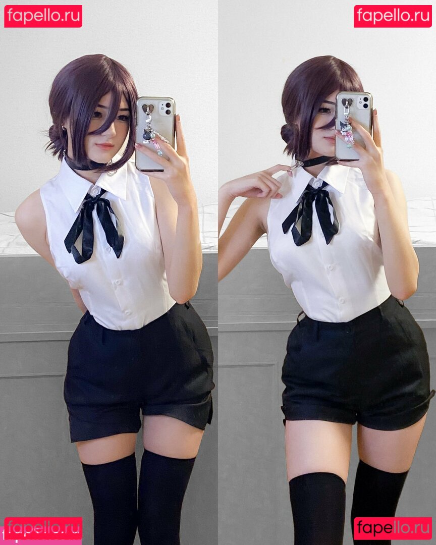 Timuko / timukoz / tomiko_1 Onlyfans Photo Gallery 