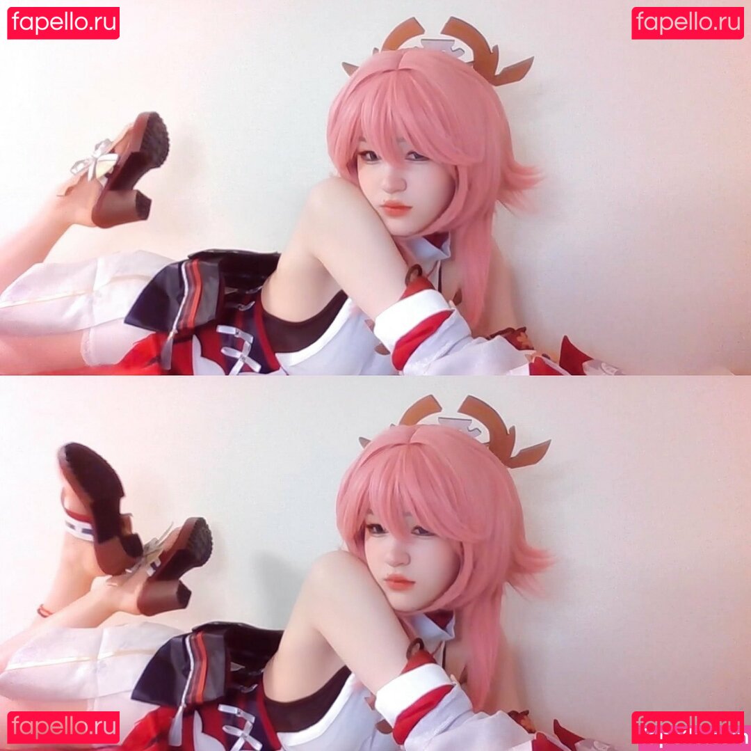 Timuko / timukoz / tomiko_1 Onlyfans Photo Gallery 