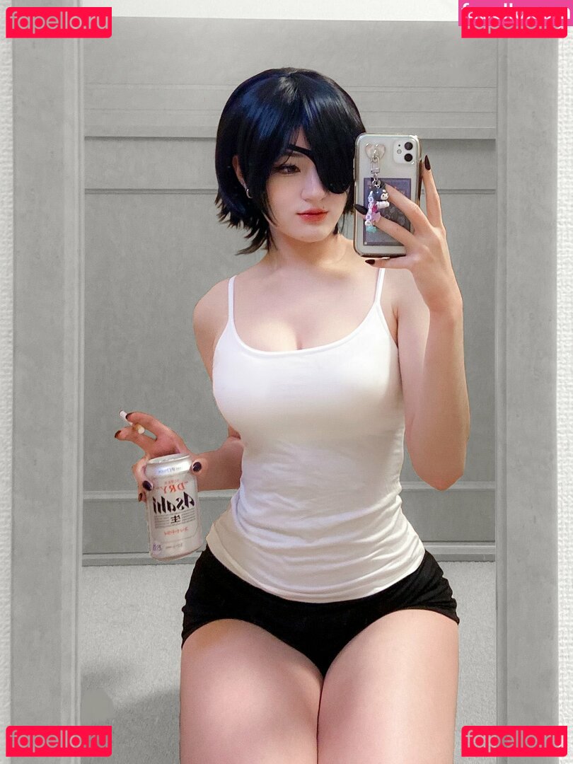 Timuko / timukoz / tomiko_1 Onlyfans Photo Gallery 