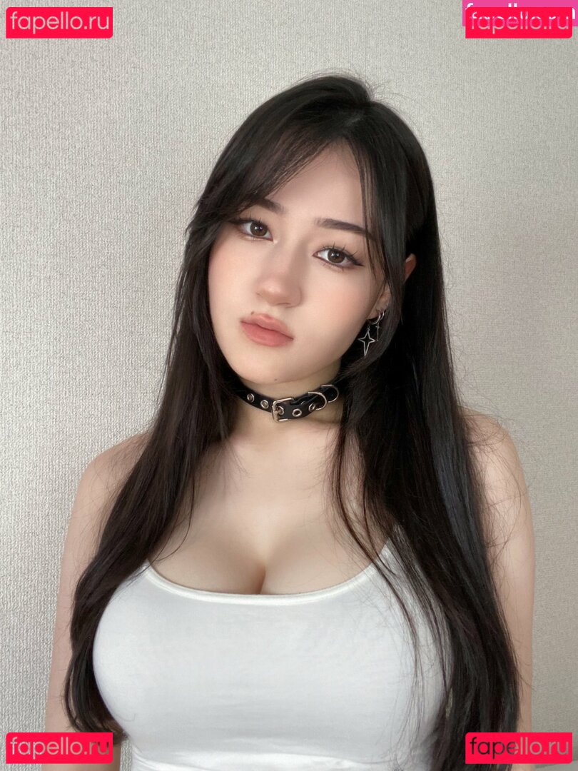 Timuko / timukoz / tomiko_1 Onlyfans Photo Gallery 