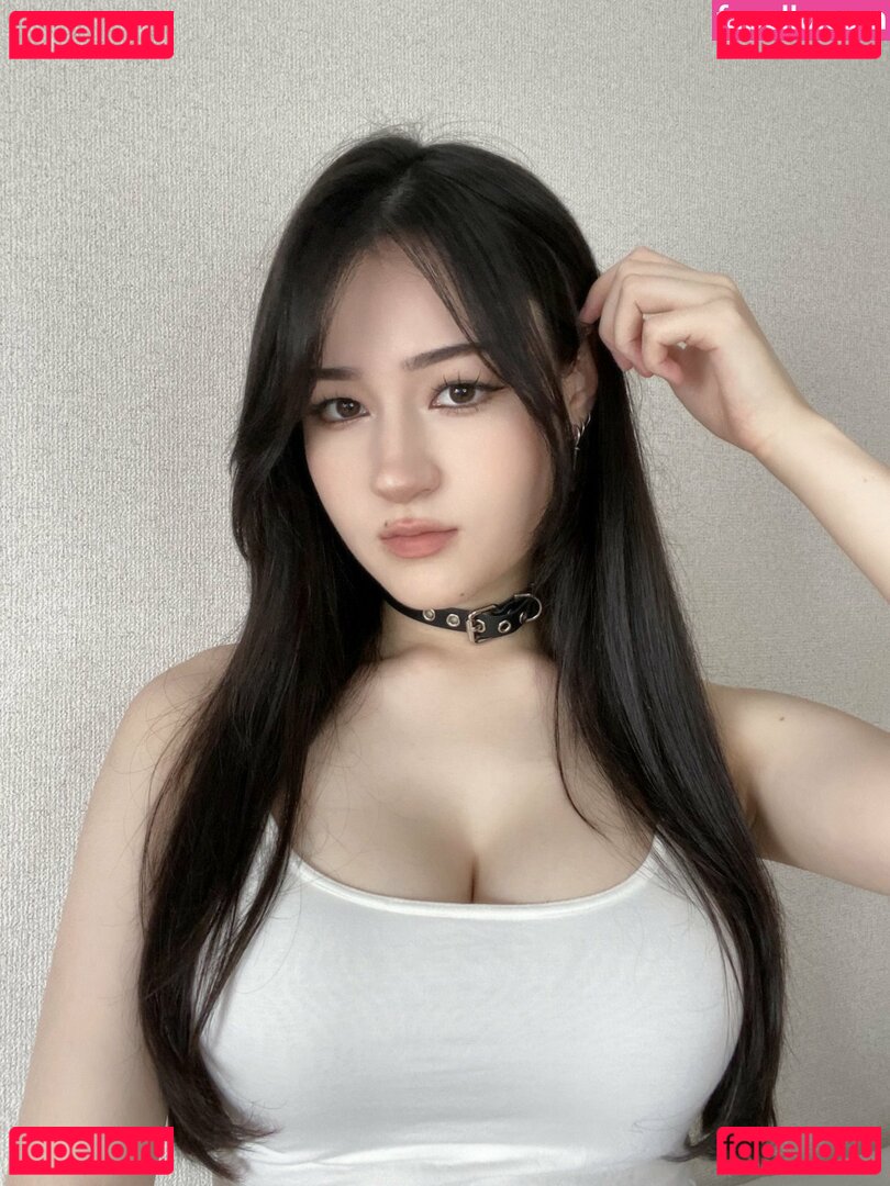 Timuko / timukoz / tomiko_1 Onlyfans Photo Gallery 