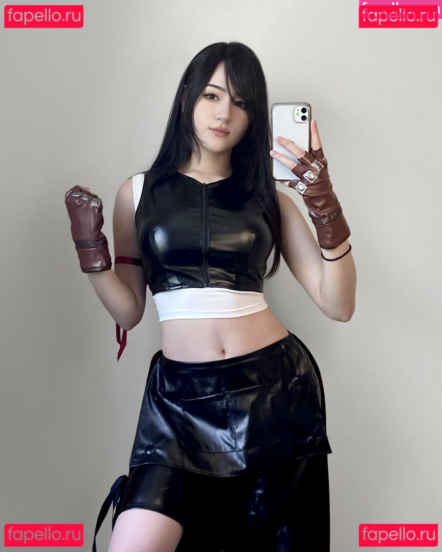 Timuko / timukoz / tomiko_1 Onlyfans Photo Gallery 