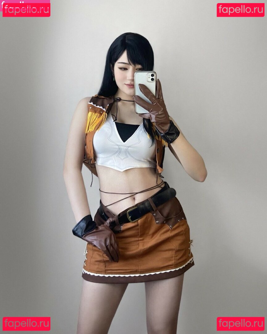 Timuko / timukoz / tomiko_1 Onlyfans Photo Gallery 