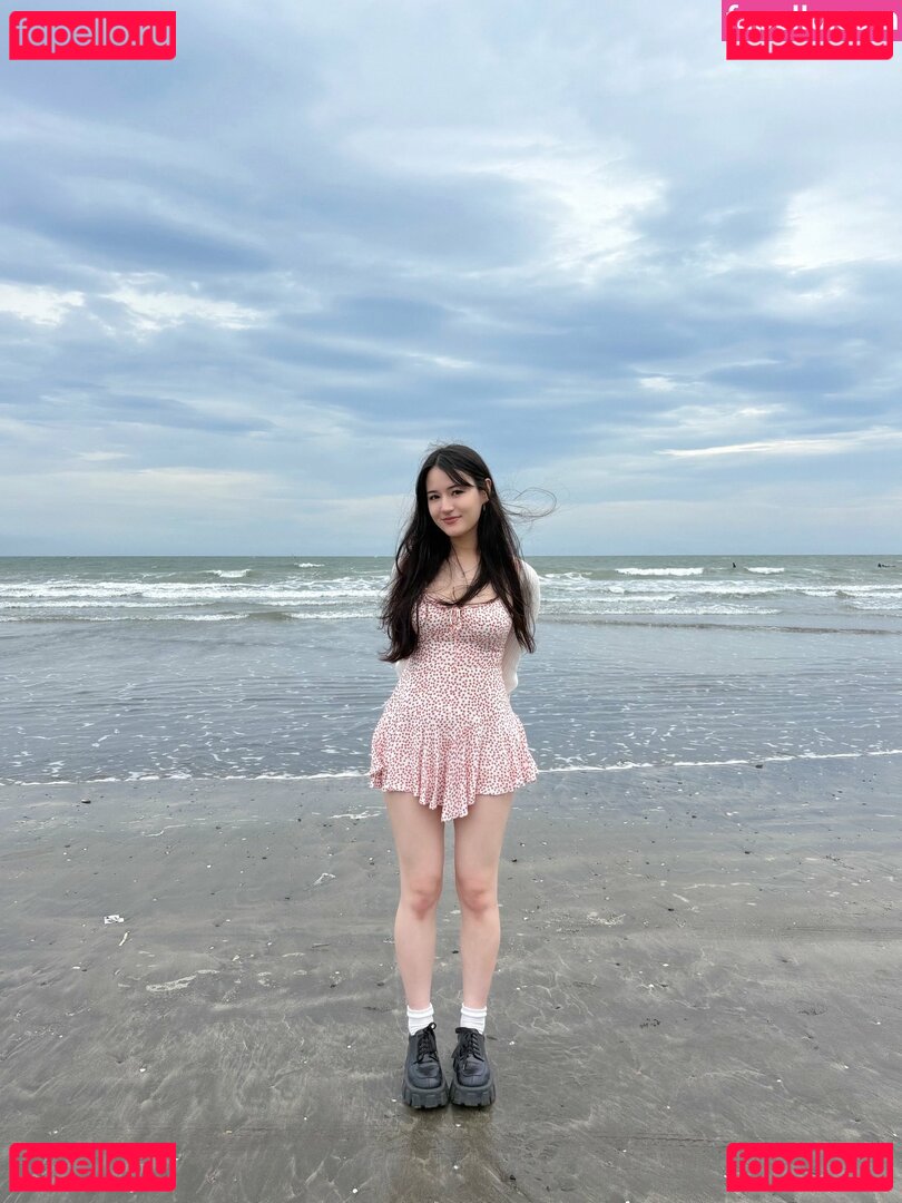 Timuko / timukoz / tomiko_1 Onlyfans Photo Gallery 