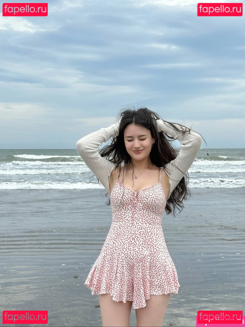 Timuko / timukoz / tomiko_1 Onlyfans Photo Gallery 