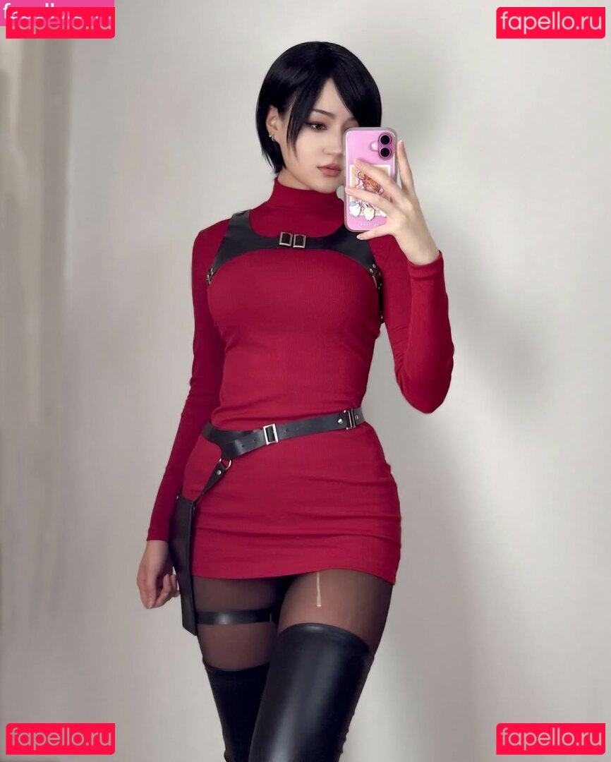 Timuko / timukoz / tomiko_1 Onlyfans Photo Gallery 