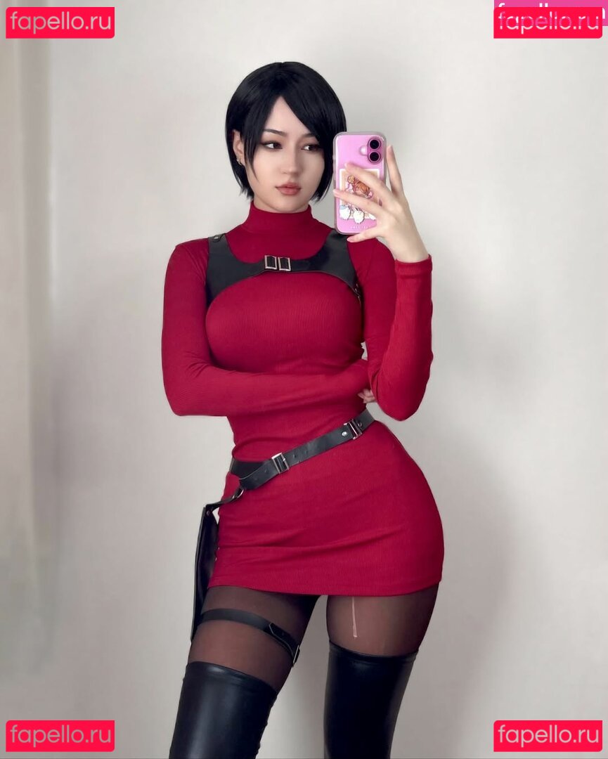 Timuko / timukoz / tomiko_1 Onlyfans Photo Gallery 