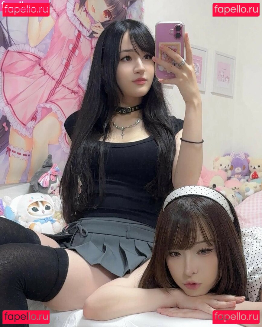 Timuko / timukoz / tomiko_1 Onlyfans Photo Gallery 